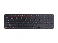 Balance Keyboard Tastatur 1024x410
